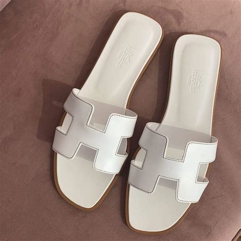 hermes oran euro price|Hermes oran sandals price philippines.